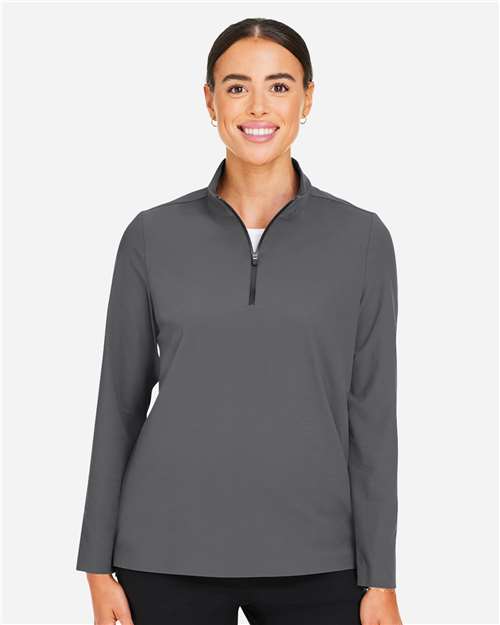 devon_jones-dg410w-graphite
