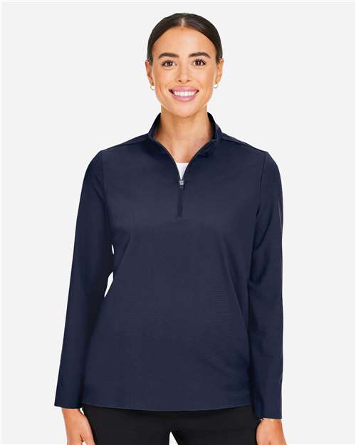 devon_jones-dg410w-navy