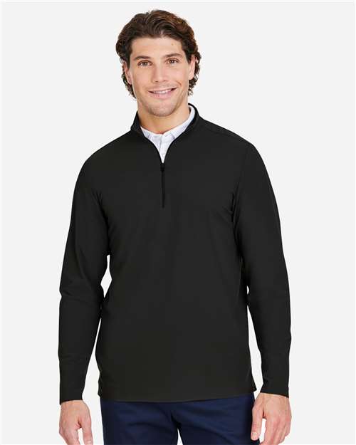 devon_jones-dg410-black