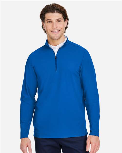 devon_jones-dg410-french-blue