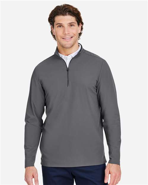 devon_jones-dg410-graphite