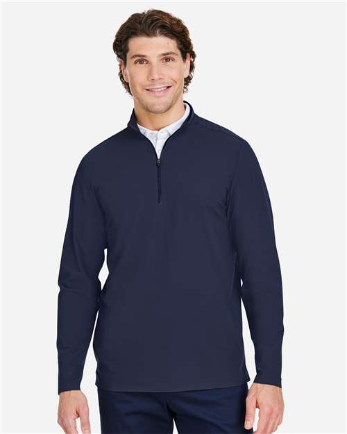 devon_jones-dg410-navy