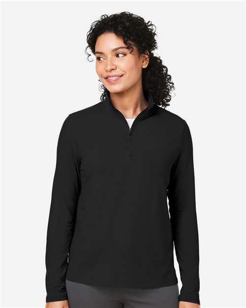 devon_jones-dg425w-black