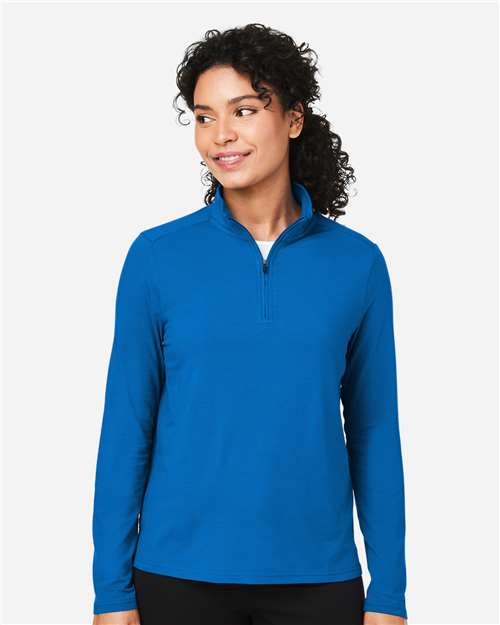 devon_jones-dg425w-french-blue