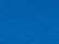 swatch-devon_jones-dg425w-french-blue