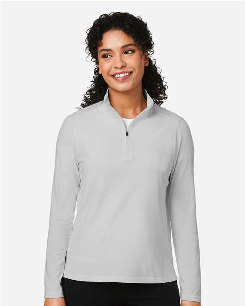 devon_jones-dg425w-grey