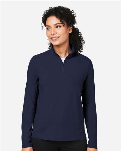 devon_jones-dg425w-navy