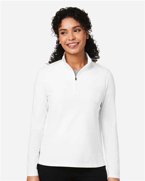 devon_jones-dg425w-white
