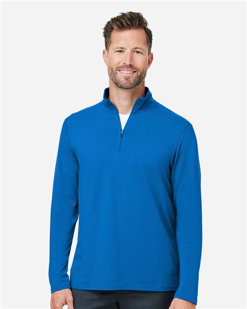 devon_jones-dg425-french-blue