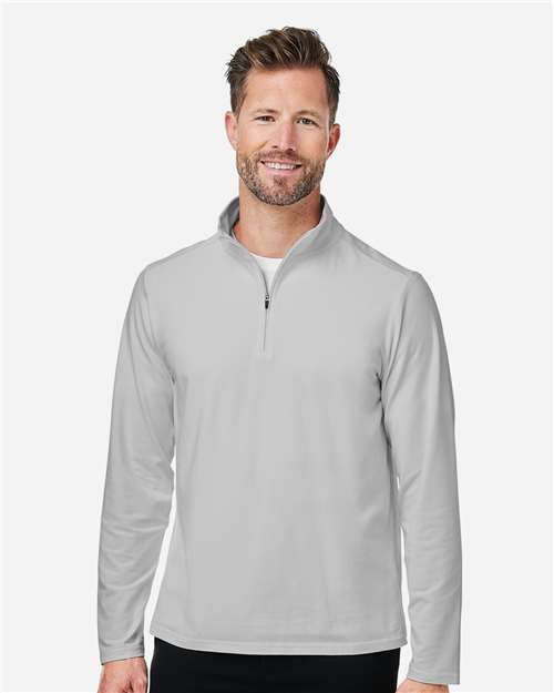 devon_jones-dg425-grey