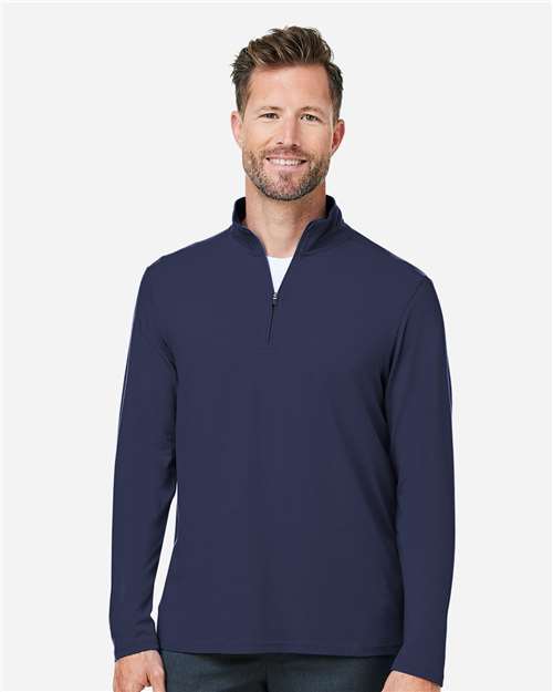 devon_jones-dg425-navy