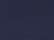 swatch-devon_jones-dg425-navy