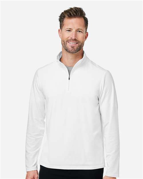 devon_jones-dg425-white