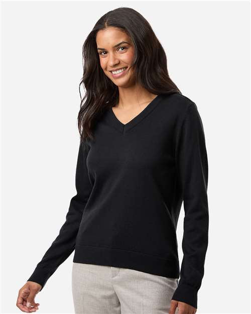 devon_jones-dg445w-black