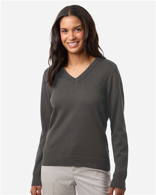 devon_jones-dg445w-graphite