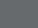 swatch-devon_jones-dg445w-graphite