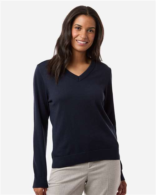 devon_jones-dg445w-navy