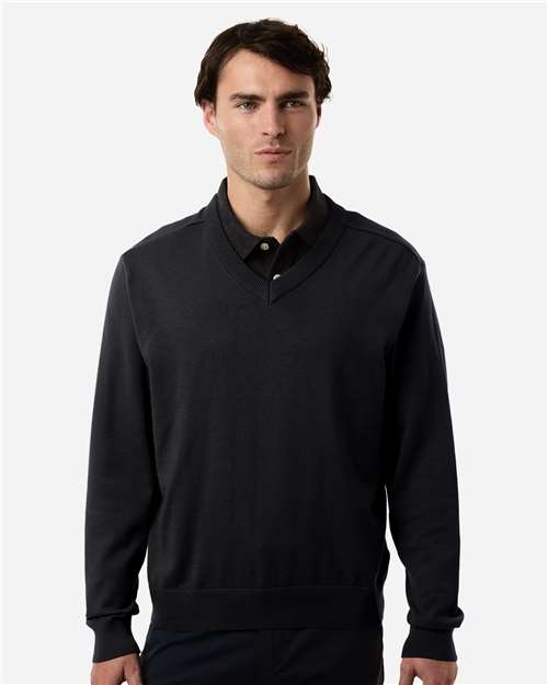 devon_jones-dg445-black