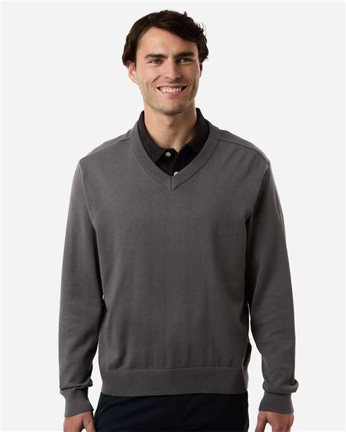 devon_jones-dg445-graphite