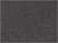 swatch-devon_jones-dg445-graphite