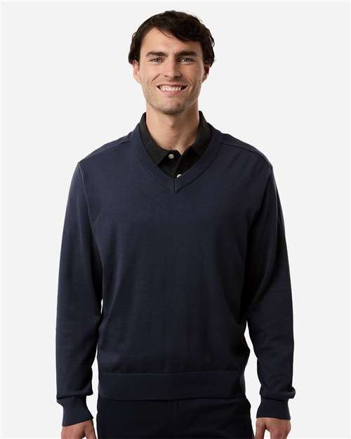 devon_jones-dg445-navy