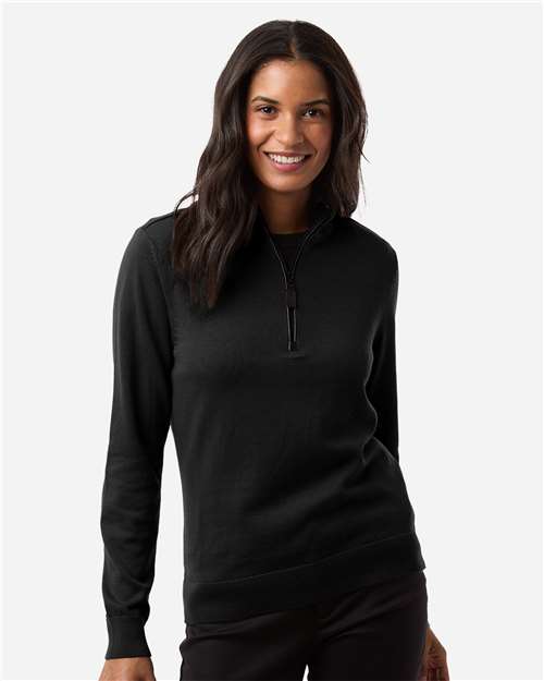 devon_jones-dg446w-black