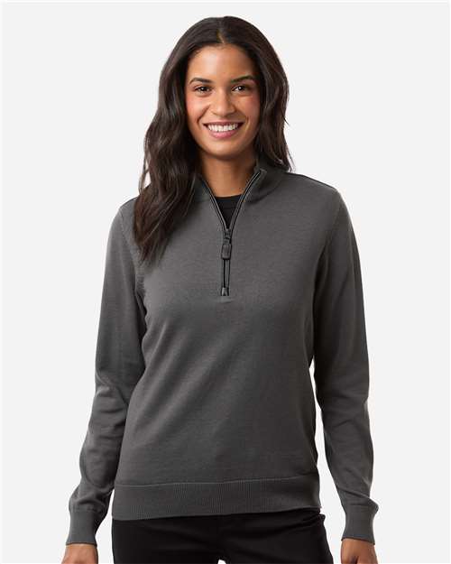 devon_jones-dg446w-graphite
