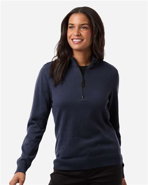 devon_jones-dg446w-navy