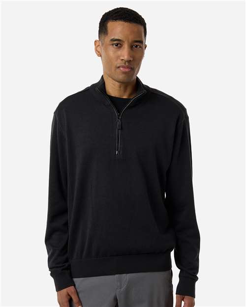 devon_jones-dg446-black