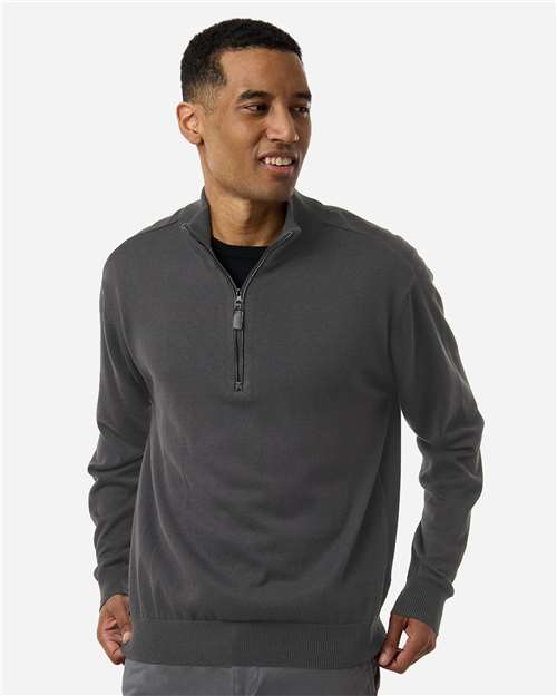 devon_jones-dg446-graphite