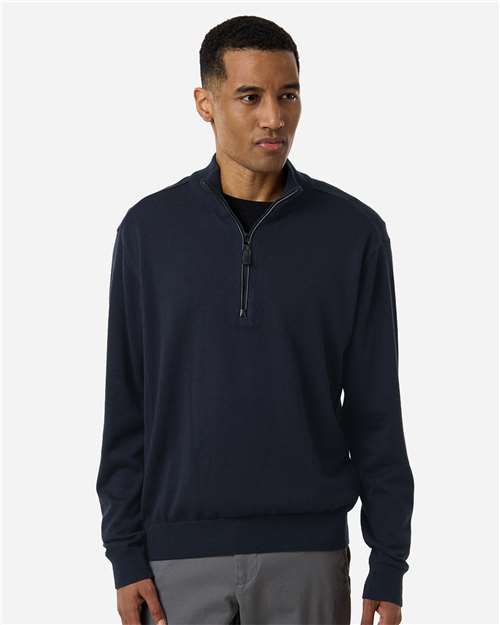 devon_jones-dg446-navy