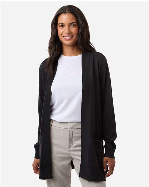 devon_jones-dg447w-black