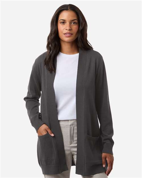 devon_jones-dg447w-graphite