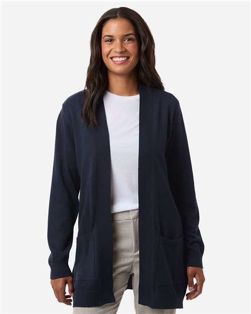 devon_jones-dg447w-navy