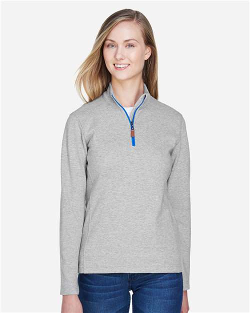 devon_jones-dg479w-grey-heather-grey-h-french-blue