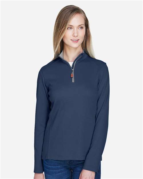 devon_jones-dg479w-navy-grey-heather-graphite
