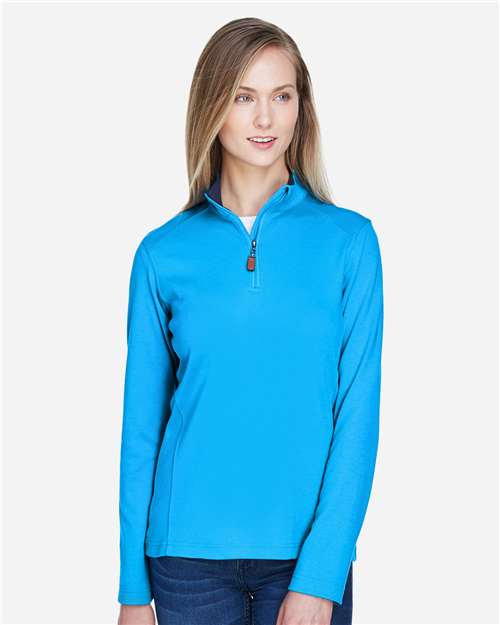 devon_jones-dg479w-ocean-blue-navy-ocean-blue