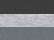 swatch-devon_jones-dg479-black-grey-heather-graphite