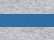 swatch-devon_jones-dg479-grey-heather-grey-h-french-blue