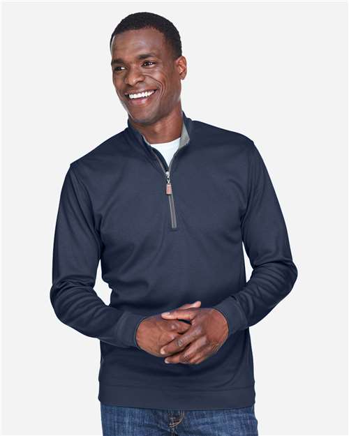devon_jones-dg479-navy-grey-heather-graphite