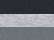 swatch-devon_jones-dg479-navy-grey-heather-graphite