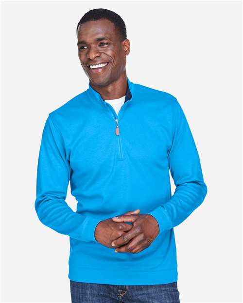 devon_jones-dg479-ocean-blue-navy-ocean-blue