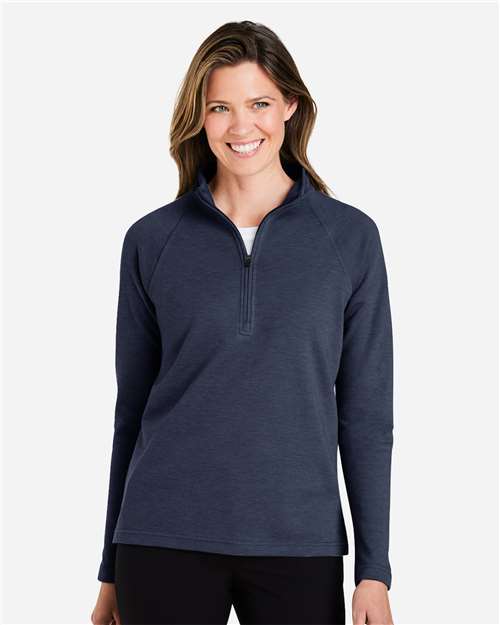 devon_jones-dg481wz-navy-melange