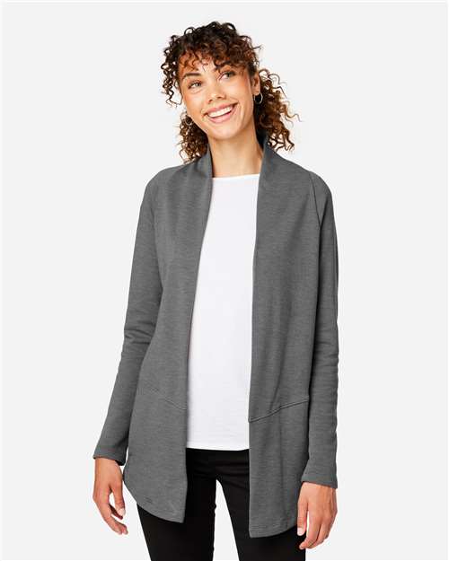 devon_jones-dg481w-graphite-melange