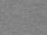 swatch-devon_jones-dg481w-graphite-melange