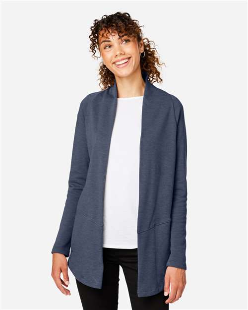 devon_jones-dg481w-navy-melange