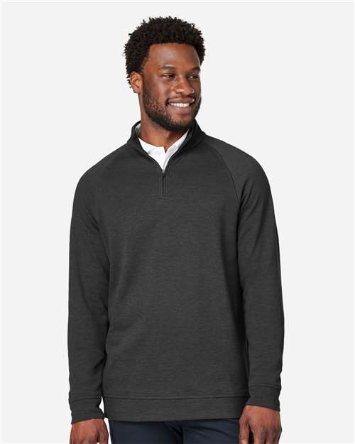 devon_jones-dg481-black-melange