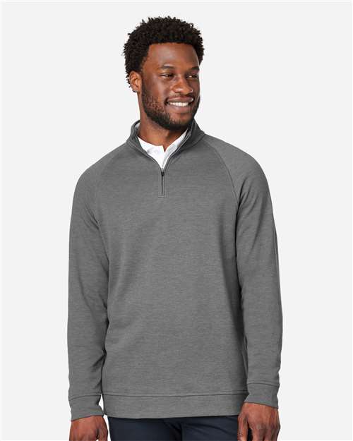 devon_jones-dg481-graphite-melange