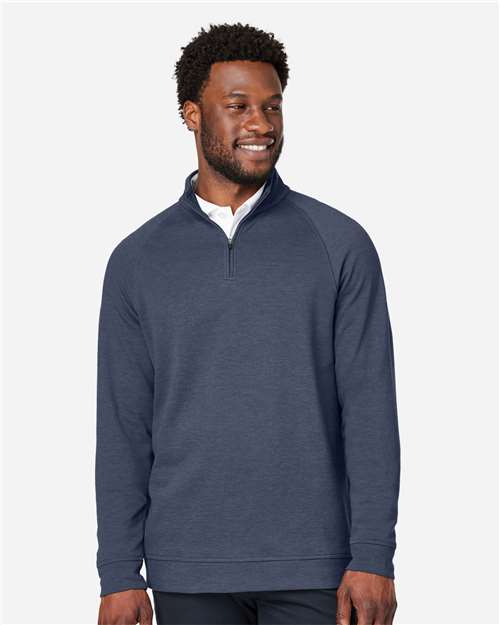 devon_jones-dg481-navy-melange