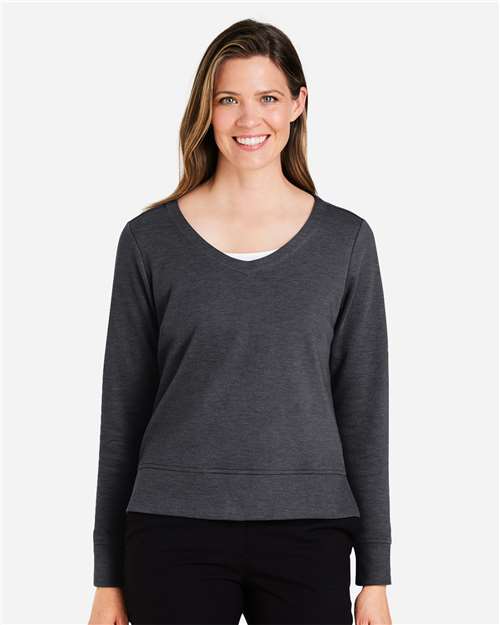 devon_jones-dg482w-black-melange